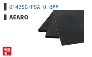 CF42SC/PSA 0.8MM ͼƬ