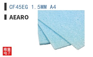 CF45EG 1.5MM A4 ͼƬ