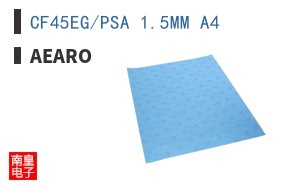 CF45EG/PSA 1.5MM A4 ͼƬ