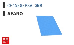 CF45EG/PSA 3MM ͼƬ