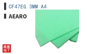 CF47EG 3MM A4 ͼƬ