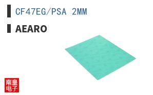 CF47EG/PSA 2MM ͼƬ