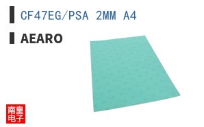 CF47EG/PSA 2MM A4 ͼƬ