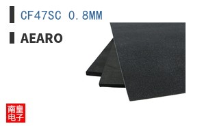 CF47SC 0.8MM ͼƬ
