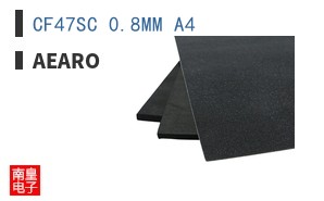 CF47SC 0.8MM A4 ͼƬ