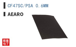CF47SC/PSA 0.6MM ͼƬ