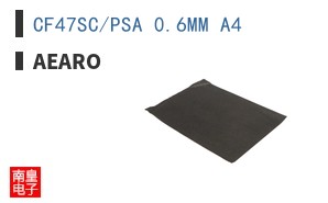 CF47SC/PSA 0.6MM A4 ͼƬ
