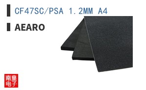 CF47SC/PSA 1.2MM A4 ͼƬ