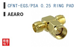 CFNT-EGS/PSA 0.25 RING PAD ͼƬ