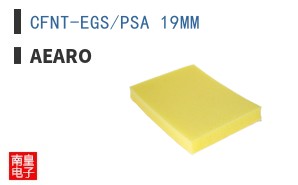 CFNT-EGS/PSA 19MM ͼƬ