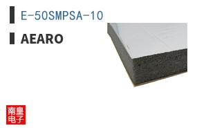 E-50SMPSA-10 ͼƬ