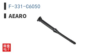F-331-C6050 ͼƬ
