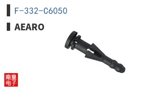 F-332-C6050 ͼƬ