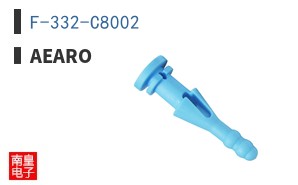 F-332-C8002 ͼƬ