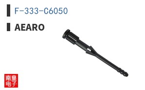 F-333-C6050 ͼƬ