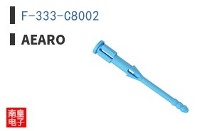 F-333-C8002 ͼƬ