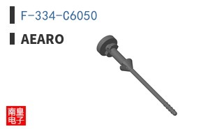F-334-C6050 ͼƬ