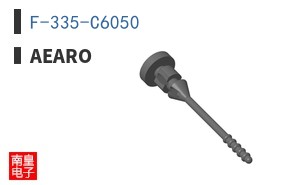 F-335-C6050 ͼƬ