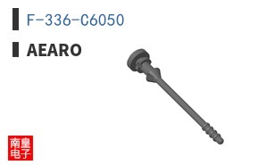 F-336-C6050 ͼƬ