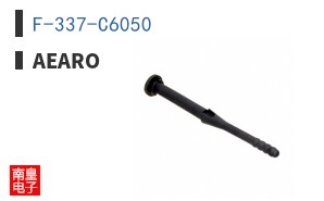 F-337-C6050 ͼƬ