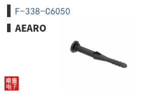 F-338-C6050 ͼƬ