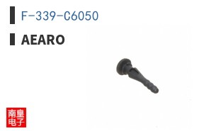 F-339-C6050 ͼƬ
