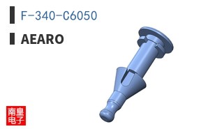 F-340-C6050 ͼƬ