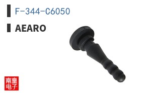 F-344-C6050 ͼƬ
