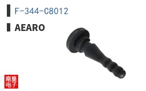 F-344-C8012 ͼƬ