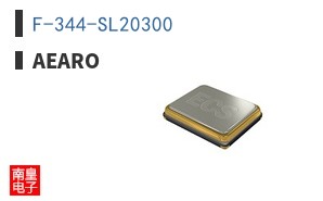 F-344-SL20300 ͼƬ