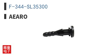 F-344-SL35300 ͼƬ