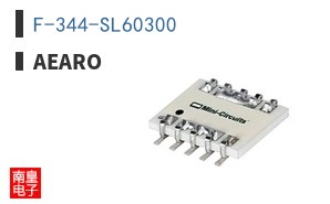 F-344-SL60300 ͼƬ