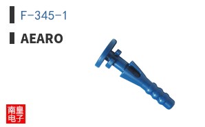 F-345-1 ͼƬ