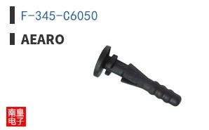 F-345-C6050 ͼƬ