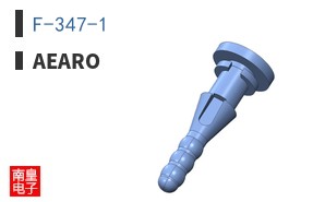 F-347-1 ͼƬ