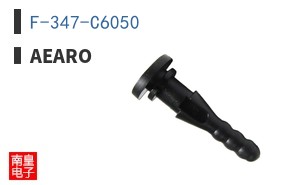 F-347-C6050 ͼƬ