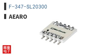 F-347-SL20300 ͼƬ