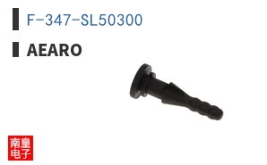 F-347-SL50300 ͼƬ