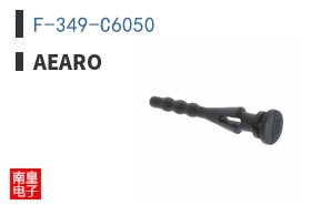 F-349-C6050 ͼƬ