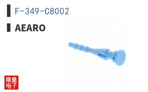 F-349-C8002 ͼƬ