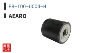 FB-100-UC04-H ͼƬ