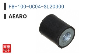FB-100-UC04-SL20300 ͼƬ