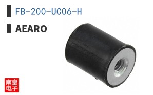 FB-200-UC06-H ͼƬ