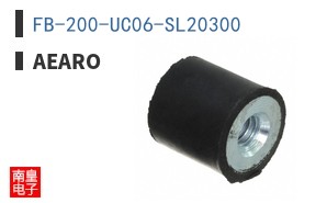 FB-200-UC06-SL20300 ͼƬ