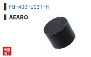 FB-400-UC31-H ͼƬ