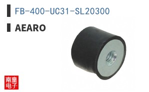 FB-400-UC31-SL20300 ͼƬ