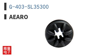 G-403-SL35300 ͼƬ