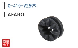 G-410-V2599 ͼƬ