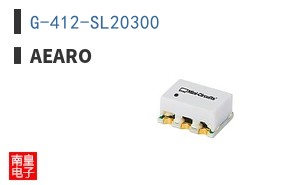 G-412-SL20300 ͼƬ