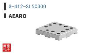 G-412-SL50300 ͼƬ